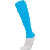 Macron Nitro II - Sokken - 5 Paar