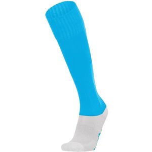 Macron Nitro II - Sokken - 5 Paar