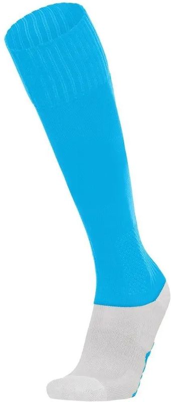 Macron Nitro II - Sokken - 5 Paar