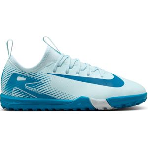 Kindervoetbalschoenen Nike Mercurial Vapor 16 Academy TF