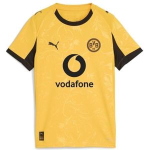 Kindertrui Puma BVB Cup