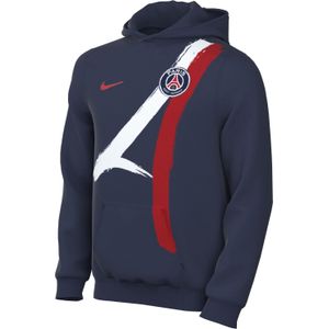 Junior Hoodie PSG 2024/25 Club