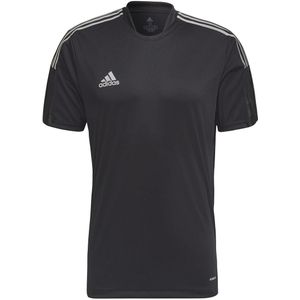 T-shirt adidas Tiro Reflective Wording