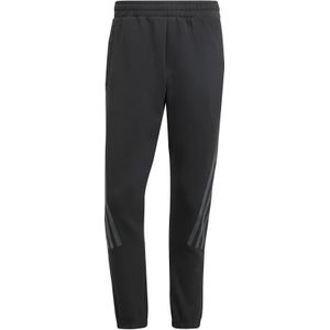 adidas - Future Icons - Joggingbroek - Slim Fit
