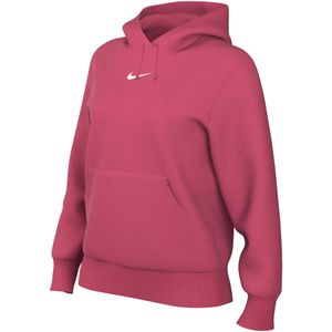 Dames Hoodie Nike Phoenix