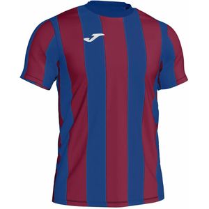 Jersey Joma Inter GRANA