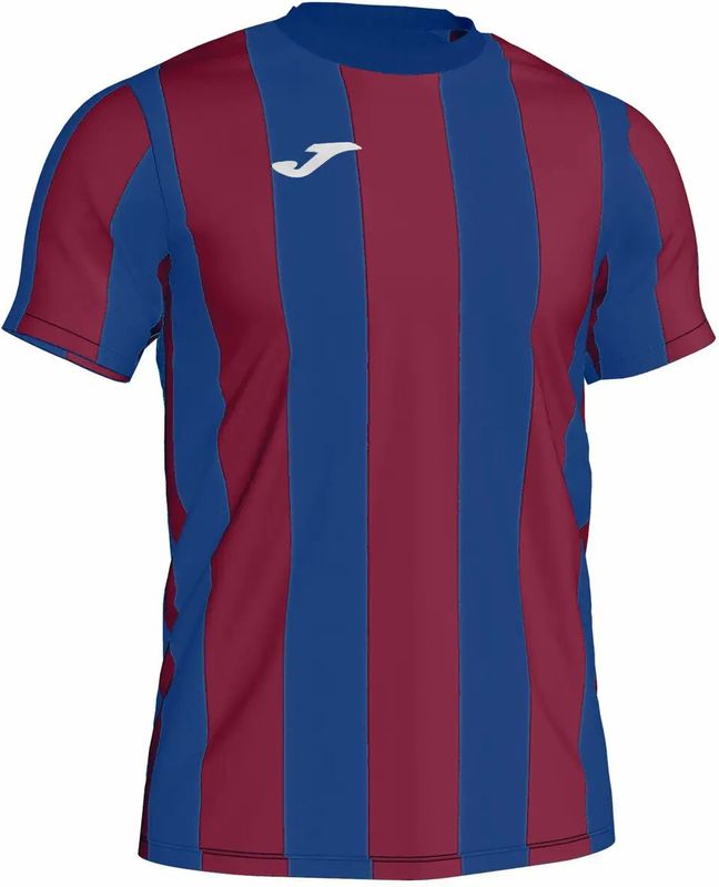 Jersey Joma Inter GRANA