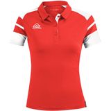 Acerbis - Kemari - Poloshirt - Dames