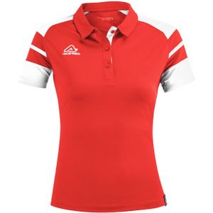 Acerbis - Kemari - Poloshirt - Dames