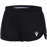 Macron - Hero Micro - Dames Shorts