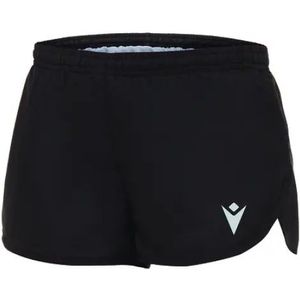 Macron - Hero Micro - Dames Shorts