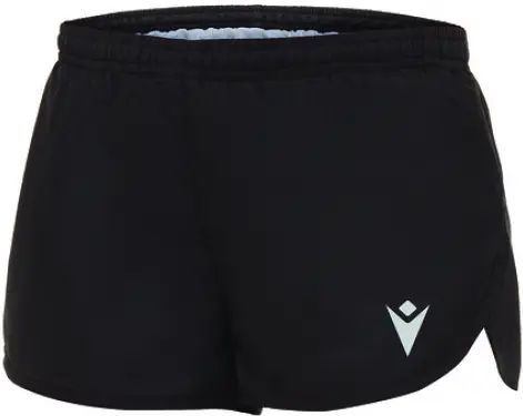 Macron - Hero Micro - Dames Shorts