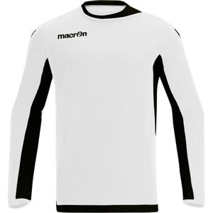 Trainingsshirt Macron kelt
