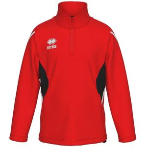 Erre�à - Charles - Trainingsjas - Ademend - Warmte-isolatie - Sportieve Jongens