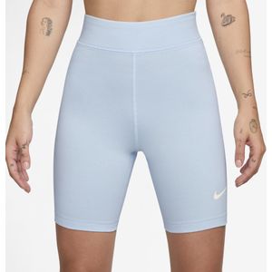 Dijhoge dameslaarzen Nike Classics