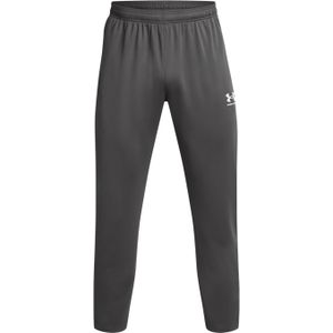 Broek Under Armour Challenger Pique