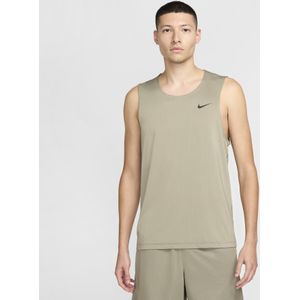 Tanktop Nike Dri-FIT Ready