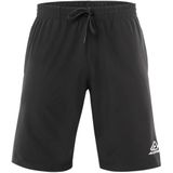 Acerbis - Balder - Korte Broek - 92% Polyester - Stretchstof - Zijzakken