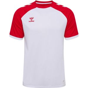 Jersey Hummel League