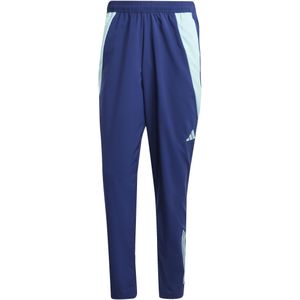 Prematch joggingbroek Arsenal 2024/25