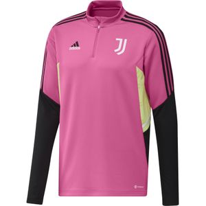 Top training Juventus Turin Condivo 2022/23