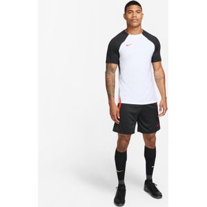 Shorts Nike Dri-FIT Strike - Ready Pack