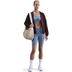 Damesjas Nike Zenvy Dri-Fit