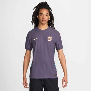 Uitshirt Angleterre Euro 2024