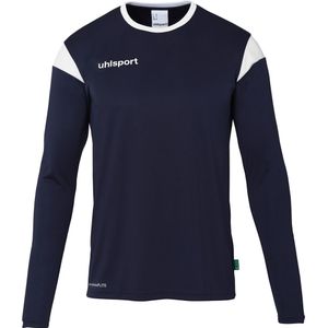 Kindertrui met lange mouwen Uhlsport Squad 27