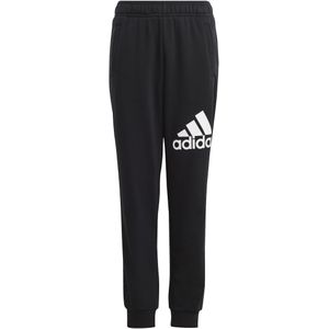 Jogging adidas