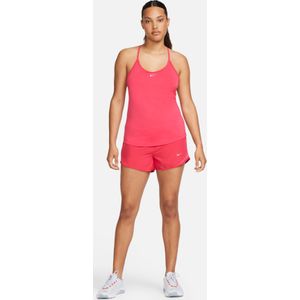 Damestanktop Nike One Dri-FIT ELSTKA Stadium
