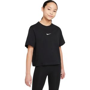 Meisjes-T-shirt Nike Sportswear