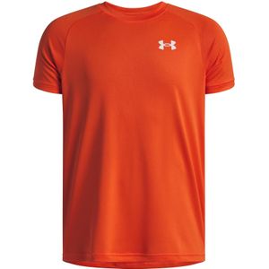 Under Armour - Tech 2.0 - Kindertrui