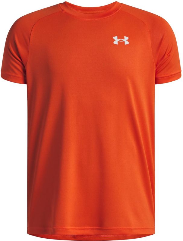Under Armour - Tech 2.0 - Kindertrui