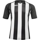 Acerbis - Johan - Kindermotocrossshirt - Technische Materialen - Ergonomische Pasvorm