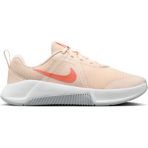 Dames binnenschoenen Nike MC Trainer 3