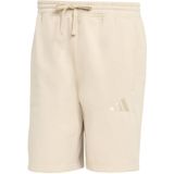 Korte adidas All Szn Fleece