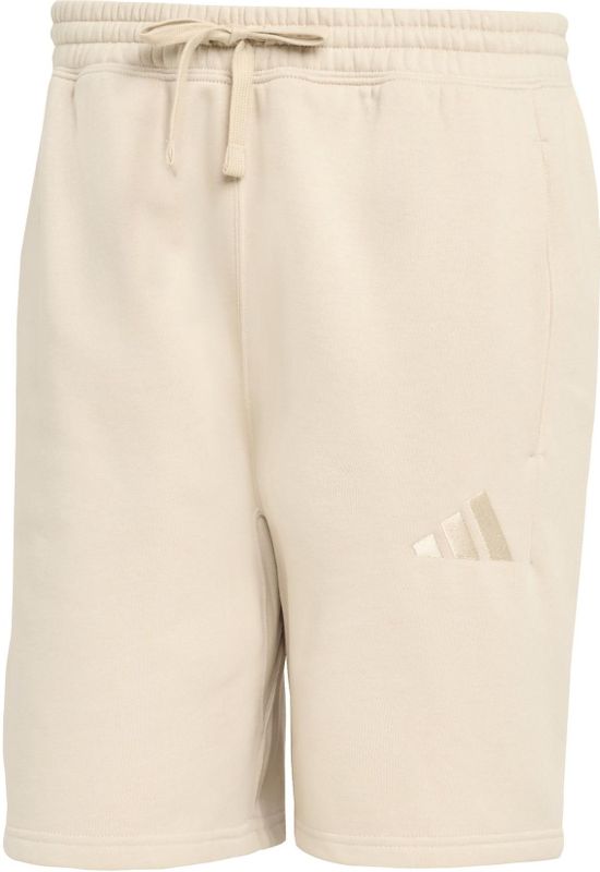 Korte adidas All Szn Fleece