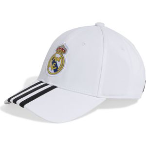 Cap Real Madrid 2024/25