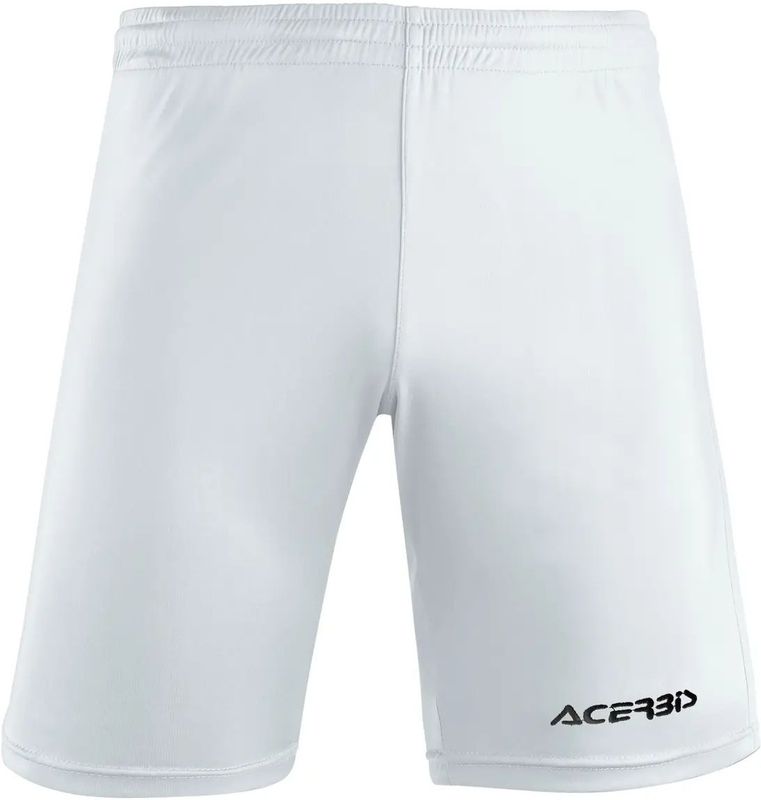 Acerbis - Astro - Korte Broeken