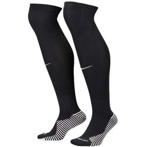 Sokken Liverpool FC Strike 2024/25