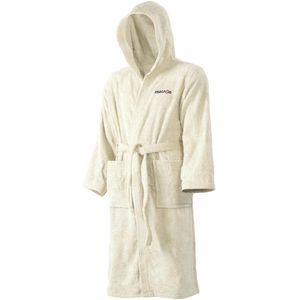 Badjas Macron Breeze