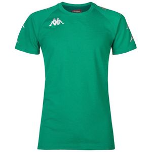 T-shirt Kappa Ancone