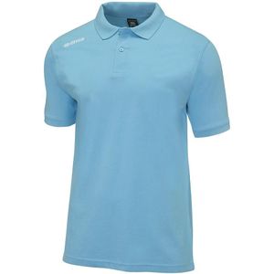 Polo Errea Team Colours