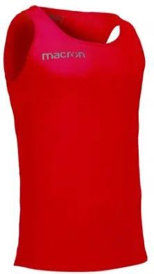 Macron - Mitch - Tanktop - Ademend - Sneldrogend