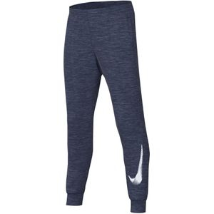 Kinderen joggingbroek Nike Multi+