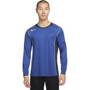 Jersey met lange mouwen Nike Total 90