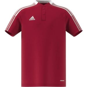 Kinderpolo adidas Tiro 21