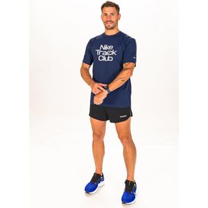 Jersey Nike Dri-FIT Track Club Hyverse