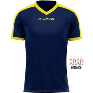 Kindertrui Givova Revolution